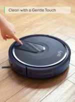 جارو رباتیک یوفی EUFY Robovac 25C Robot Vacuum T2132 - Image 4