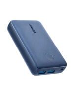 پاوربانک 10000 میلی آمپر انکر Anker PowerCore Select A1223 10000mAh - Image 8