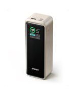 پاوربانک 250 وات انکر Anker Prime 27650mAh Power Bank 250W A1340 - Image 7