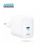 شارژر دیواری 25 وات انکر Anker 312 Charger Ace 25W PPS A2642 EU  دوپین ایران - Image 5