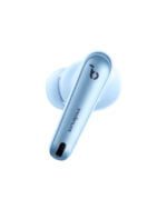 تک گوشی چپ انکر مدل Anker Soundcore Liberty 4 NC A3947 Left Earbuds (یدکی) - Image 4
