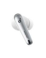 تک گوشی راست انکر مدل Anker Soundcore Liberty 4 NC A3947 Right Earbuds (یدکی) - Image 4