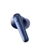 تک گوشی راست انکر مدل Anker Soundcore Liberty 4 NC A3947 Right Earbuds (یدکی) - Image 3