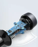 شارژر فندکی 40 وات انکر Anker PowerDrive III Duo USB-C Car Charger A2724 - Image 8