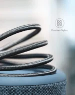 کابل 1.8 متری USB A به USB C انکر Anker USB A To Type-C Cable 1.8m A8173 - Image 4