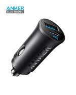 شارژر فندکی 30 وات انکر Anker USB-C Car Charger 30W A2741