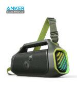 اسپیکر بلوتوثی 140 وات انکر Anker Soundcore Boom 2 Plus A3134 - Image 7