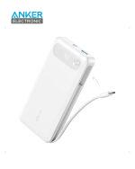 پاوربانک انکر Anker Power Bank 20000mAh 87W A1383 - Image 7