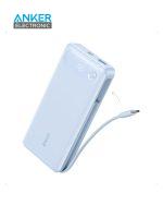 پاوربانک انکر Anker Power Bank 20000mAh 87W A1383 - Image 8