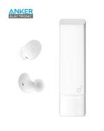 هدفون بی سیم انکر Anker soundcore A30i A3958 - Image 7
