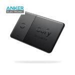 ردیاب بلوتوثی انکر Anker Eufy Security Smart Track Card T87B2