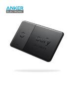 ردیاب بلوتوثی انکر Anker Eufy Security Smart Track Card T87B2