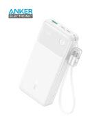 پاوربانک 20 هزار میلی آمپر انکر Anker Powercore Power bank 20000mAh A1384 - Image 7