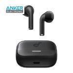 هدفون بی سیم انکر Anker Soundcore K20i A3994