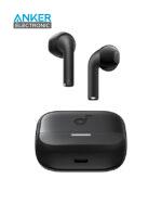 هدفون بی سیم انکر Anker Soundcore K20i A3994