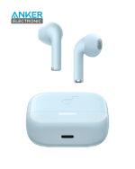 هدفون بی سیم انکر Anker Soundcore K20i A3994 - Image 8