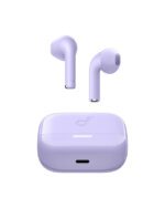 هدفون بی سیم انکر Anker Soundcore K20i A3994 - Image 9