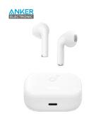 هدفون بی سیم انکر Anker Soundcore K20i A3994 - Image 7