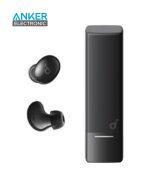 هدفون بی سیم انکر Anker soundcore A30i A3958
