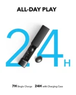 هدفون بی سیم انکر Anker soundcore A30i A3958 - Image 6