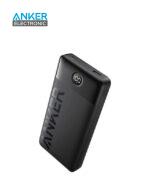 پاوربانک 20000 میلی آمپر انکر  Anker Power Bank 20,000 mAh 15W A1367