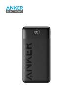 پاوربانک 20000 میلی آمپر انکر  Anker Power Bank 20,000 mAh 15W A1367 - Image 2
