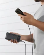 پاوربانک 20000 میلی آمپر انکر  Anker Power Bank 20,000 mAh 15W A1367 - Image 5