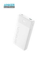 پاوربانک 20000 میلی آمپر انکر Anker Power Bank 20,000 mAh 15W A1367 - Image 6