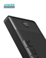 پاوربانک 20000 میلی آمپر انکر Anker Power Bank 20,000 mAh 15W A1367 - Image 3