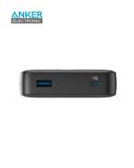 پاوربانک 20000 میلی آمپر انکر  Anker Power Bank 20,000 mAh 15W A1367 - Image 4