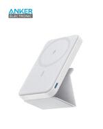 پاوربانک مگ سیف 5000 میلی آمپر انکر  Anker 622 Magnetic Battery A1614 - Image 7