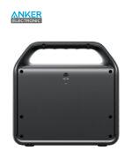 پاور ژنراتور 600 وات انکر Anker 522 Portable Power Station - 299Wh A1721 - Image 3