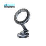 پایه نگهدارنده مگنتی انکر Anker Car mounted A9101