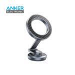 پایه نگهدارنده مگنتی انکر Anker Car mounted A9101 - Image 2