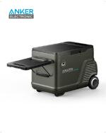 یخچال سفری 30 لیتر انکر Anker EverFrost Portable Cooler 30 A17A0 - Image 2