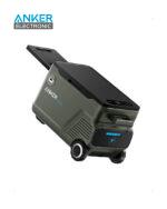 یخچال سفری 30 لیتر انکر Anker EverFrost Portable Cooler 30 A17A0 - Image 3