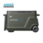 یخچال سفری 30 لیتر انکر Anker EverFrost Portable Cooler 30 A17A0