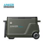 یخچال سفری 30 لیتر انکر Anker EverFrost Portable Cooler 30 A17A0