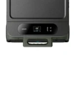 یخچال سفری 30 لیتر انکر Anker EverFrost Portable Cooler 30 A17A0 - Image 4
