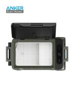 یخچال سفری 30 لیتر انکر Anker EverFrost Portable Cooler 30 A17A0 - Image 5