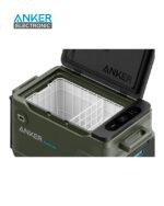 یخچال سفری 30 لیتر انکر Anker EverFrost Portable Cooler 30 A17A0 - Image 6