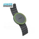 نگهدارنده مغناطیسی انکر Anker 620 MagGo Phone Grip A25A1
