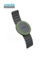 نگهدارنده مغناطیسی انکر Anker 620 MagGo Phone Grip A25A1
