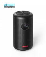ویدیو پروژکتور انکر Anker Nebula Capsule II D2421