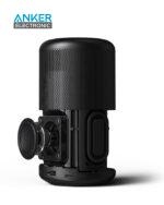 ویدیو پروژکتور انکر Anker Nebula Capsule II D2421 - Image 2