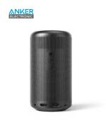 ویدیو پروژکتور انکر Anker Nebula Capsule II D2421 - Image 3