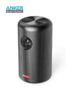 ویدیو پروژکتور انکر Anker Nebula Capsule II D2421 - Image 4
