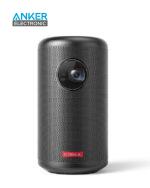 ویدیو پروژکتور انکر Anker Nebula Capsule II D2421 - Image 5