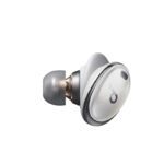 هدفون گوش چپ انکر مدل Anker Soundcore Liberty 3 Pro A3952 Left Earbuds - Image 2