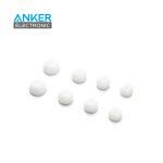 سری سیلیکونی اورجینال هدفون انکر مدل Anker Soundcore Liberty 4 NC A3947 In-Ear Tips چهار سایز سری سیلیکونی - Image 4